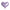 Coeur Jelly Heart 14