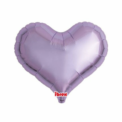Coeur Jelly Heart 14