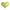 Coeur Jelly Heart 14