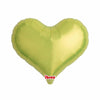 Coeur Jelly Heart 14