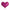 Coeur Jelly Heart 14