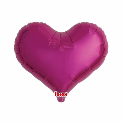 Coeur Jelly Heart 14