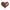 Coeur Jelly Heart 14