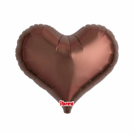 Coeur Jelly Heart 14