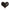 Coeur Jelly Heart 14