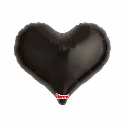 Coeur Jelly Heart 14