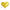 Coeur Jelly Heart 14