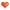 Coeur Jelly Heart 14