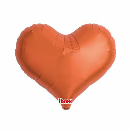 Coeur Jelly Heart 14