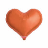 Coeur Jelly Heart 14