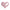 Coeur Jelly Heart 14