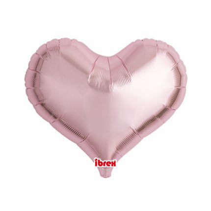 Coeur Jelly Heart 14