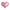 Coeur Jelly Heart 14