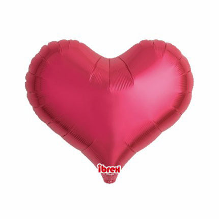 Coeur Jelly Heart 14