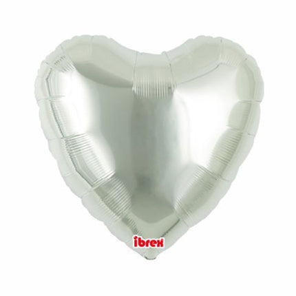 Coeur 14