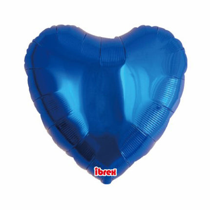 Coeur 14
