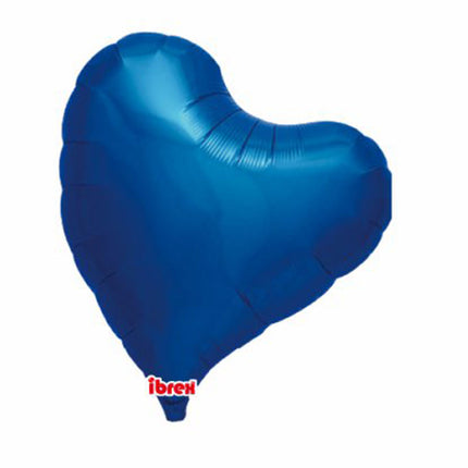 Coeur Sweet Heart 14