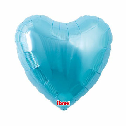 Coeur 14