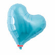 Coeur Sweet Heart 14