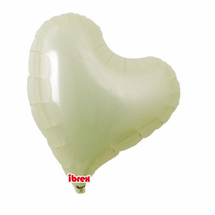 Coeur Sweet Heart 14