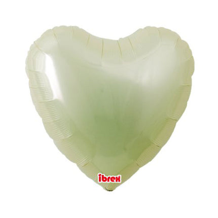 Coeur 14