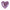 Coeur 14