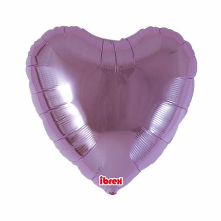 Coeur 14