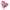 Coeur Sweet Heart 14