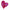 Coeur Sweet Heart 14