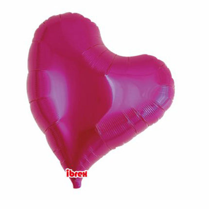 Coeur Sweet Heart 14