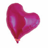 Coeur Sweet Heart 14