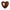 Coeur 14