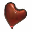 Coeur Sweet Heart 14