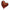 Coeur Sweet Heart 14
