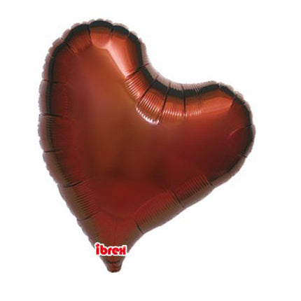 Coeur Sweet Heart 14
