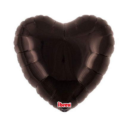 Coeur 14
