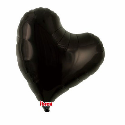 Coeur Sweet Heart 14