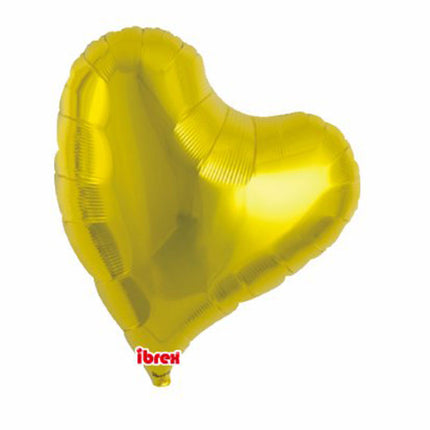 Coeur Sweet Heart 14
