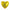 Coeur 14