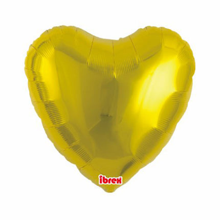 Coeur 14