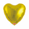 Coeur 18