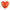 Coeur 14