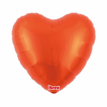 Coeur 14