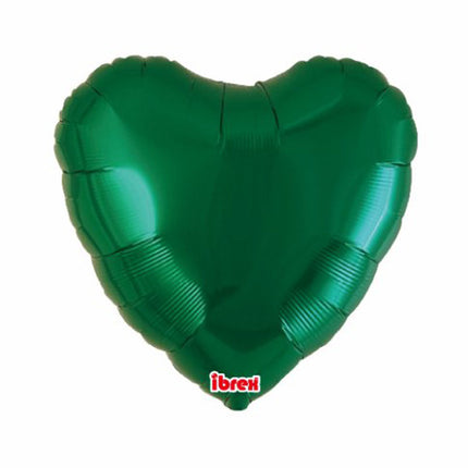 Coeur 14
