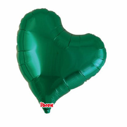Coeur Sweet Heart 14
