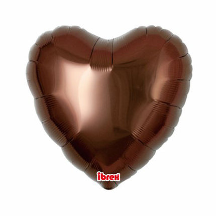 Cœur 18