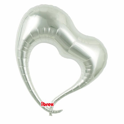 Coeur Elegant 30
