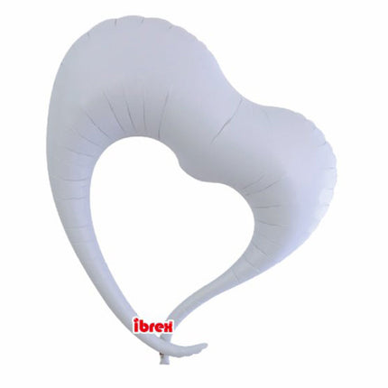 Coeur Elegant 30