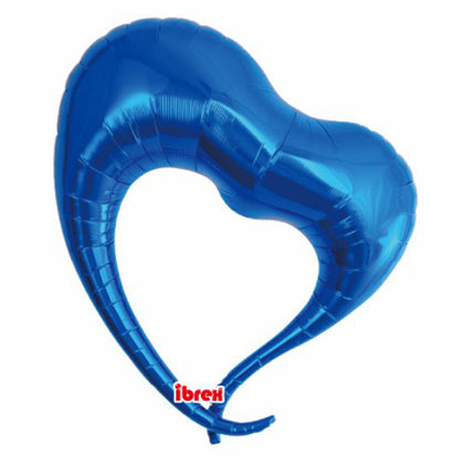 Coeur Elegant 30