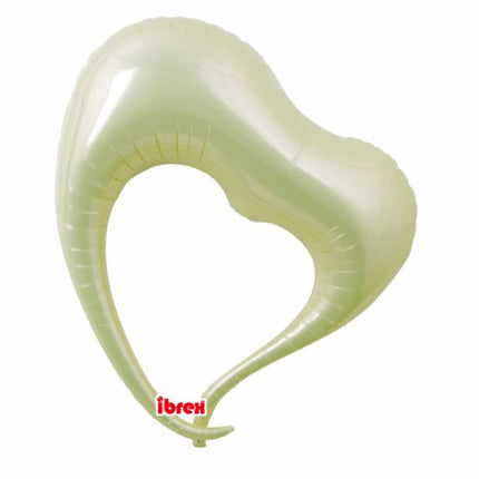 Coeur Elegant 30